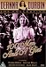 One Hundred Men And A Girl [UK Import]
