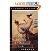 The Marriage of Cadmus and Harmony