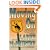 MOVING ON: A Novel