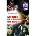 Mythes et L�gendes du Rock