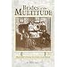 Brides of the Multitude - Prostitution in the Old West