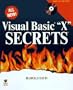 Visual Basic 5 Secrets