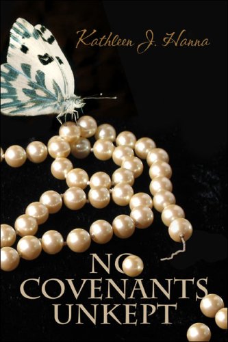 no covenants unkept