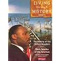 Making of the United Kingdom: Bk. 2 (Living through history): Bk. 1