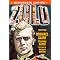 The Great War Films