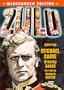 NEW Zulu (DVD)