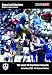 Millwall - Millwall's Magic Moments [DVD] [2004]