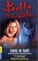 Buffy contre.. vampires t11-danse..