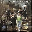 Carry on up the Charts - The Best of