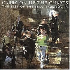 Carry on up the Charts - The Best of