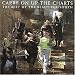 Carry on up the Charts - The Best of