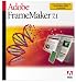 Adobe FRAMEMAKER V7.1-UNIX CD ( 37900615 )
