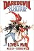 Daredevil/Elektra: Love and War