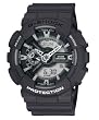 Casio - G-Shock - Ana-Digi XL-Case - GA110C-1A