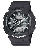 Casio - G-Shock - Ana-Digi XL-Case - GA110C-1A