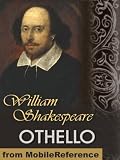 Othello