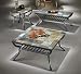 Antigo Cocktail Table By Ashley Furniture