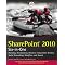 Professional SharePoint 2010 Library