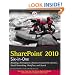 SharePoint 2010 Six-in-One