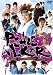 PEACE MAKER�������Ȼ����DVD��