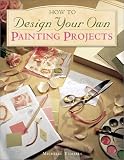 Painting & Wallpapering Design Books