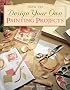 How to Design Your Own Painting Projects (Decorative Painting)