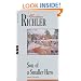 Son of a Smaller Hero (New Canadian Library)
