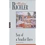Son of a Smaller Hero (New Canadian Library)