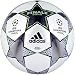 adidas Fußball Finale 9 Sportivo