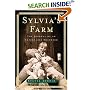 Sylvia's Farm: The Journal of an Improbable Sheperd