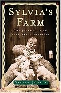 Sylvia's Farm: The Journal of an Improbable Sheperd