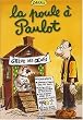 La poule � Paulot