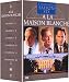 DVD : A la Maison Blanche : l'intégrale Saison 6 - Coffret 6 DVD