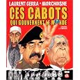 D�tails sur le produit