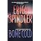 read similar books waiting for the next Mary Higgins Clark