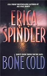 Bone Cold