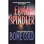 Bone Cold