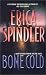 Books : Bone Cold