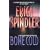 Bone Cold