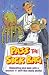 Pass the Sick Bag!