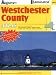 Book Hagstrom Westchester County And Metro New York Road Atlas
