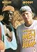 White Men Can't Jump - Dvd [UK Import]