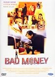 Bad Money - Graham Greene