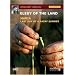 Elegy of the Land