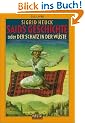 Saids Geschichte