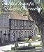 The Most Beautiful Villages of Normandy