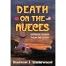Death on the Nueces