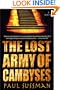The Lost Army of Cambyses