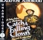 Catch a Falling Clown (Toby Peters Mysteries)