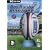 Pro Rugby Manager 2 (PC CD)